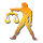Libra